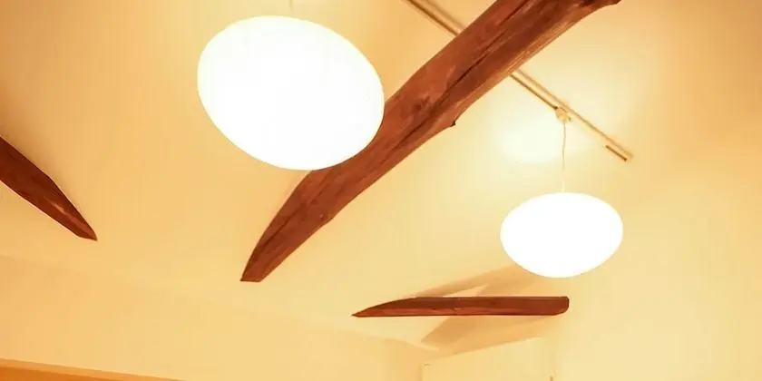 Ev (Private Vacation Home)