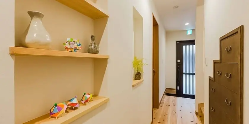 Ev (Private Vacation Home)