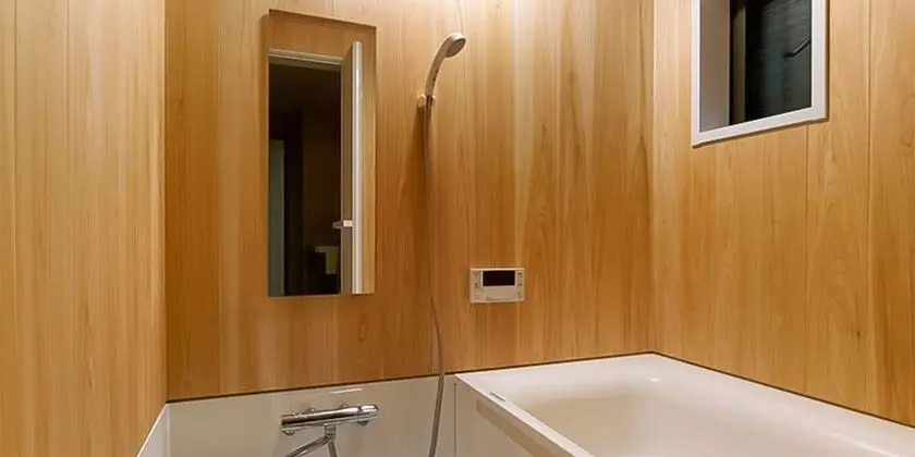 Ev (Private Vacation Home)