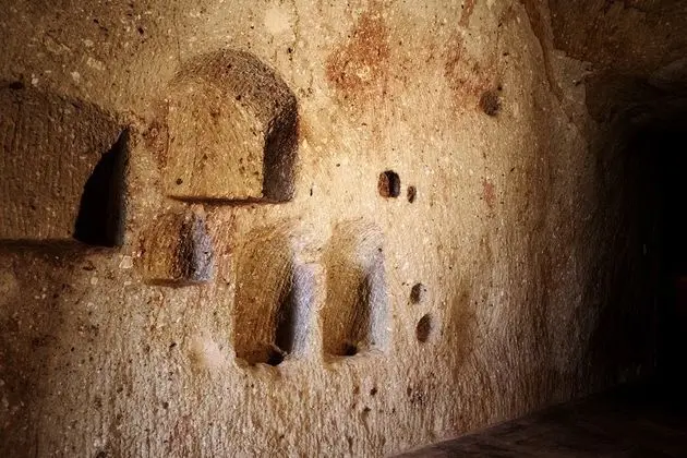 Süit