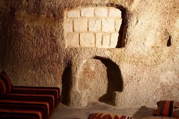 Süit