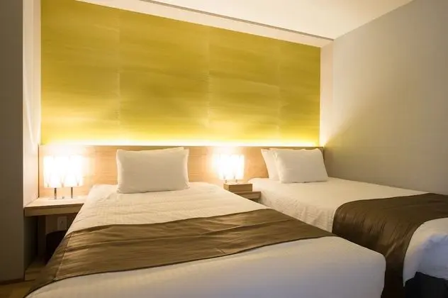 Apart Daire, 2 Yatak Odası, Dağ Manzaralı (Room B)