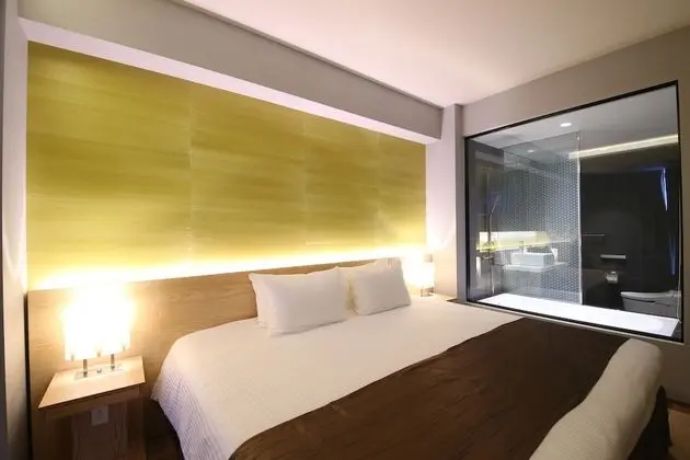 Apart Daire, 2 Yatak Odası, Dağ Manzaralı (Room B)