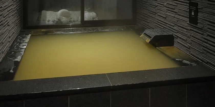 Villa, 4 Yatak Odası (  A  )