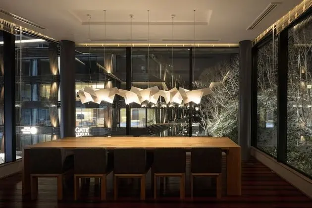 Villa, 4 Yatak Odası (  B  )