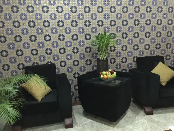 Royal Süit