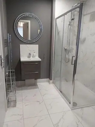 Standard Tek Büyük Yataklı Oda, 1 Yatak Odası