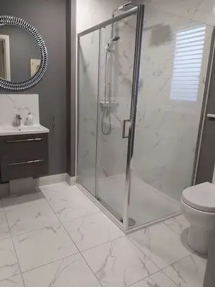 Standard Tek Büyük Yataklı Oda, 1 Yatak Odası