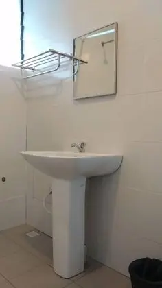 Family Ev, 3 Yatak Odası, Mutfak