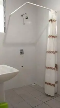 Family Ev, 3 Yatak Odası, Mutfak