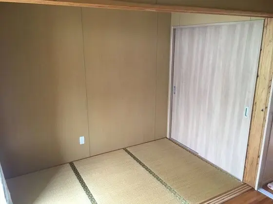 Traditional Oda (Japanese Style)