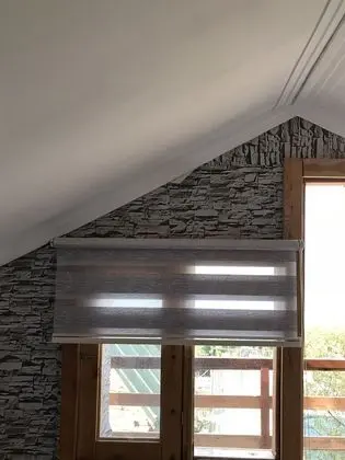 Classic Tek Büyük Yataklı Oda, 1 Yatak Odası, Kısmi Deniz Manzaralı