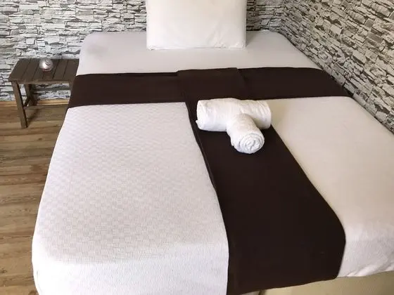 Classic Tek Büyük Yataklı Oda, 1 Yatak Odası, Kısmi Deniz Manzaralı