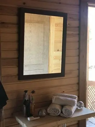 Family Bungalov, 2 Yatak Odası, Kısmi Deniz Manzaralı