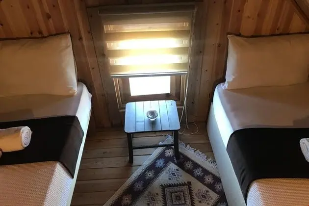 Family House