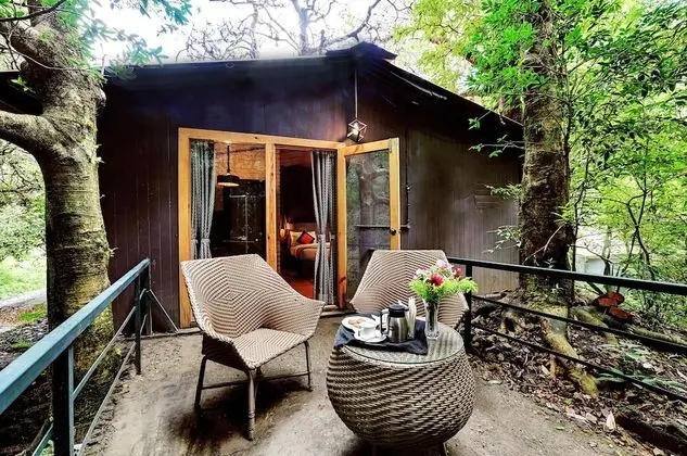 Premium Kır Evi
