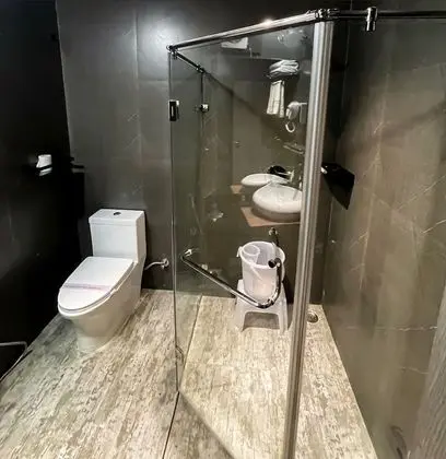 Premium Kır Evi