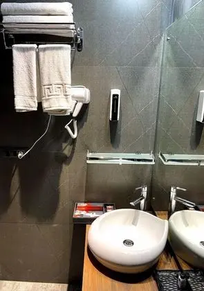 Premium Kır Evi