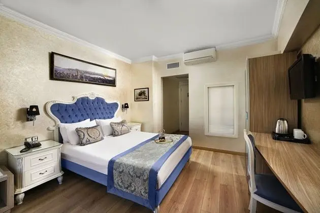 Family Oda