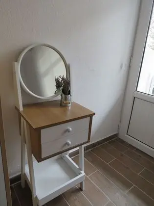 Comfort Double Room, 1 Double Bed