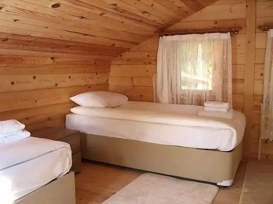 Bungalov