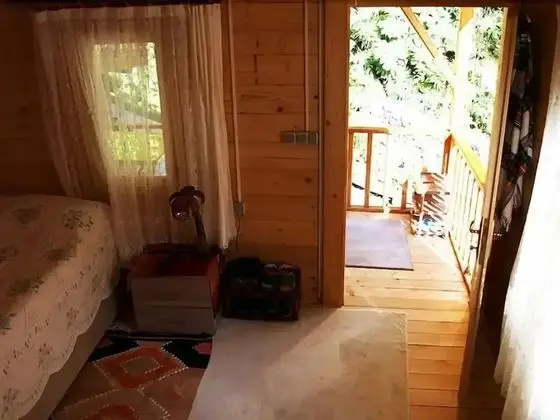 Bungalov