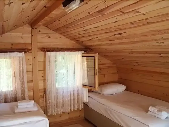 Bungalov