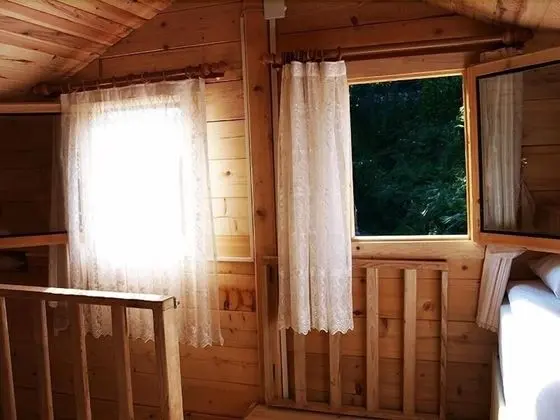 Bungalov