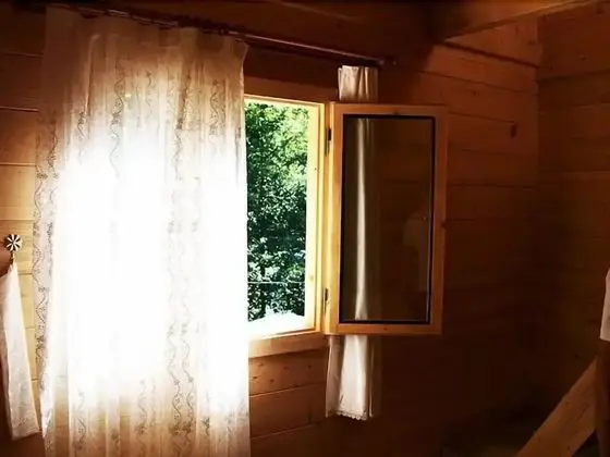 Bungalov