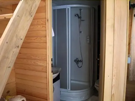 Bungalov
