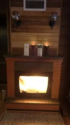 Limba Suite,Somineli,Jakuzili