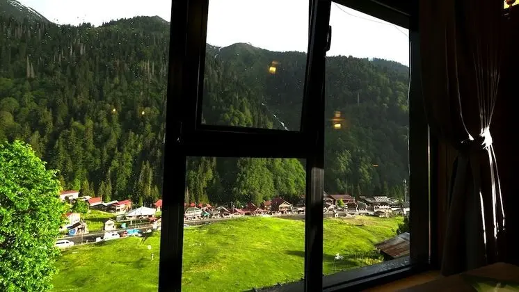 Limba Suite,Somineli,Jakuzili