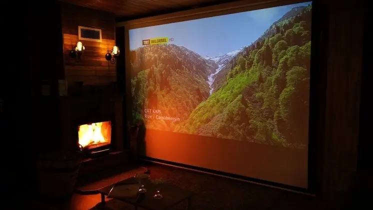 Limba Suite,Somineli,Jakuzili