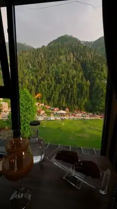 Limba Suite,Somineli,Jakuzili