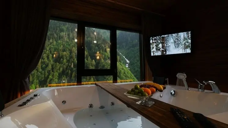 Limba Suite,Somineli,Jakuzili