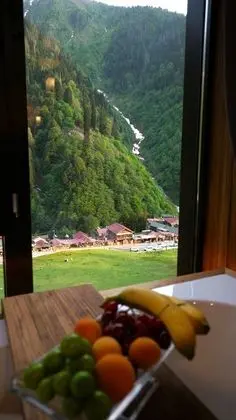 Limba Suite,Somineli,Jakuzili