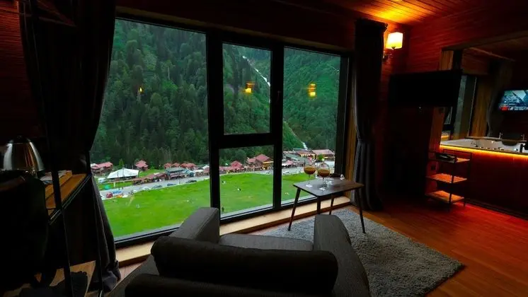 Limba Suite,Somineli,Jakuzili
