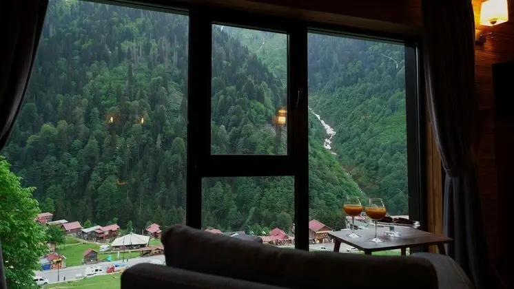 Limba Suite,Somineli,Jakuzili
