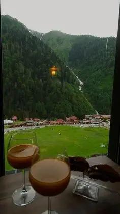 Limba Suite,Somineli,Jakuzili