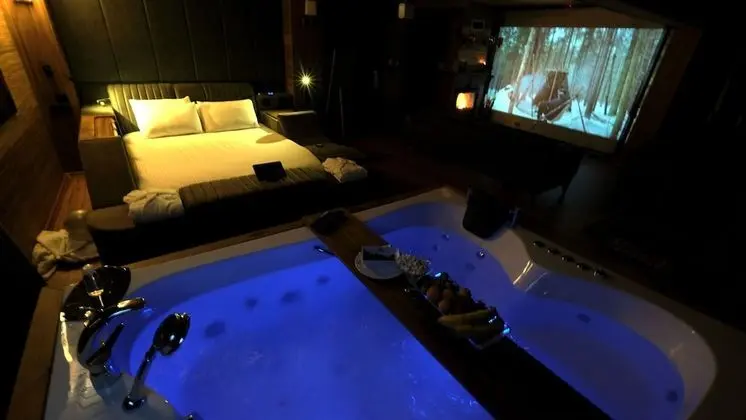 Limba Suite,Somineli,Jakuzili