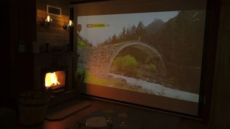 Limba Suite,Somineli,Jakuzili