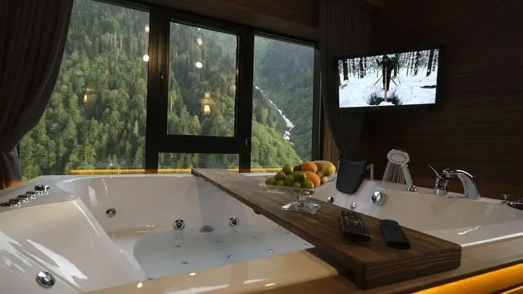 Limba Suite,Somineli,Jakuzili