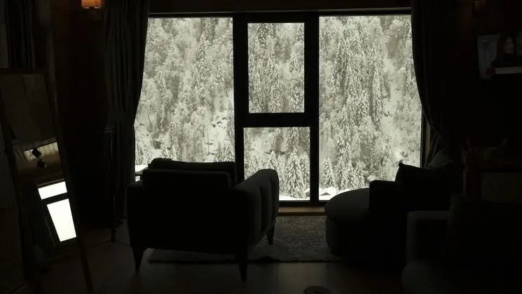 Limba Suite,Somineli,Jakuzili