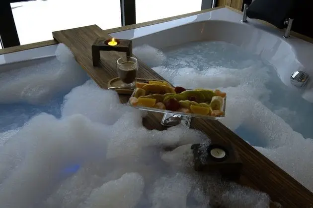 Limba Suite,Somineli,Jakuzili