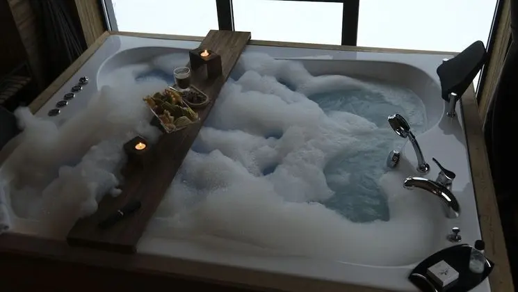 Limba Suite,Somineli,Jakuzili