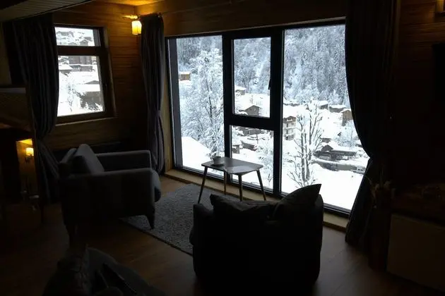 Limba Suite,Somineli,Jakuzili