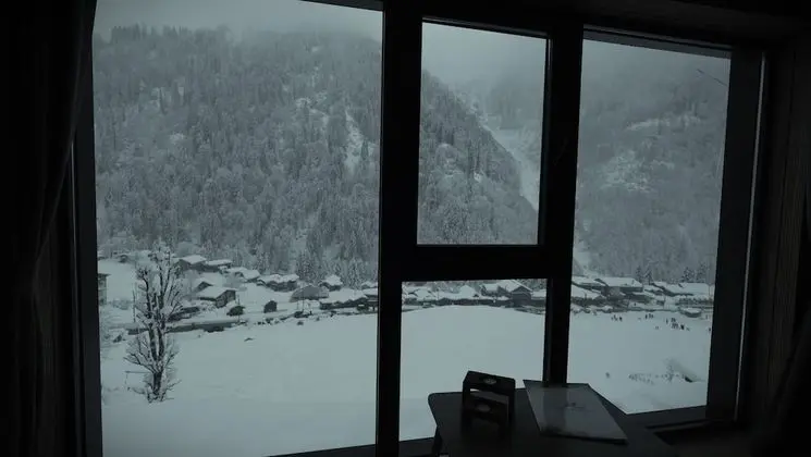 Limba Suite,Somineli,Jakuzili