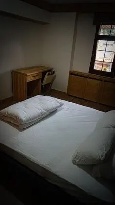 1 + 1 Daire, Doğa Manzaralı, Mutfaklı