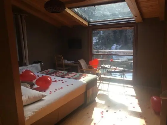 Vip Deluxe