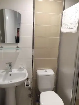 Süit